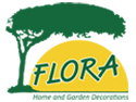 Flora market