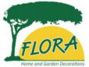 Flora Market